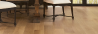 Palmetto Road Hardwood Flooring Veranda Collection St. Augustine - Ponce de Leon Color Review
