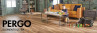 PERGO Elements Ultra Laminate Collection