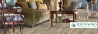Why Choose Southwind Authentic Plank Flooring?