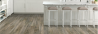 Quick-Step NatureTEK Select Leuco: Laminate Built to Last
