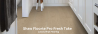 Shaw Floorte Pro Fresh Take Product Spotlight