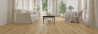 Why Hardwood Flooring is the Best for Your Home