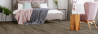 Learn More About FirmFit Luxury Vinyl Flooring