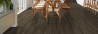 Top 5 Vinyl Plank Flooring Trends for 2024