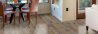 Southwind Authentic Plank Luxury Vinyl Flooring