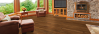 Flooring FAQs Answered