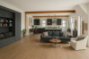 Mohawk RevWood Laminate Flooring Reviews