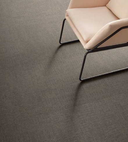 Mannington Adura MAX Waterproof Flooring Review