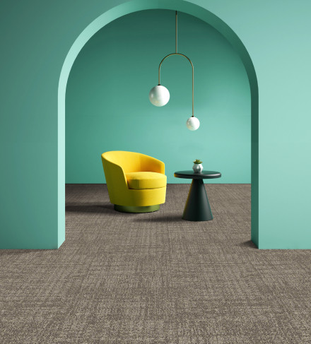 Shaw Hardwood Flooring Review