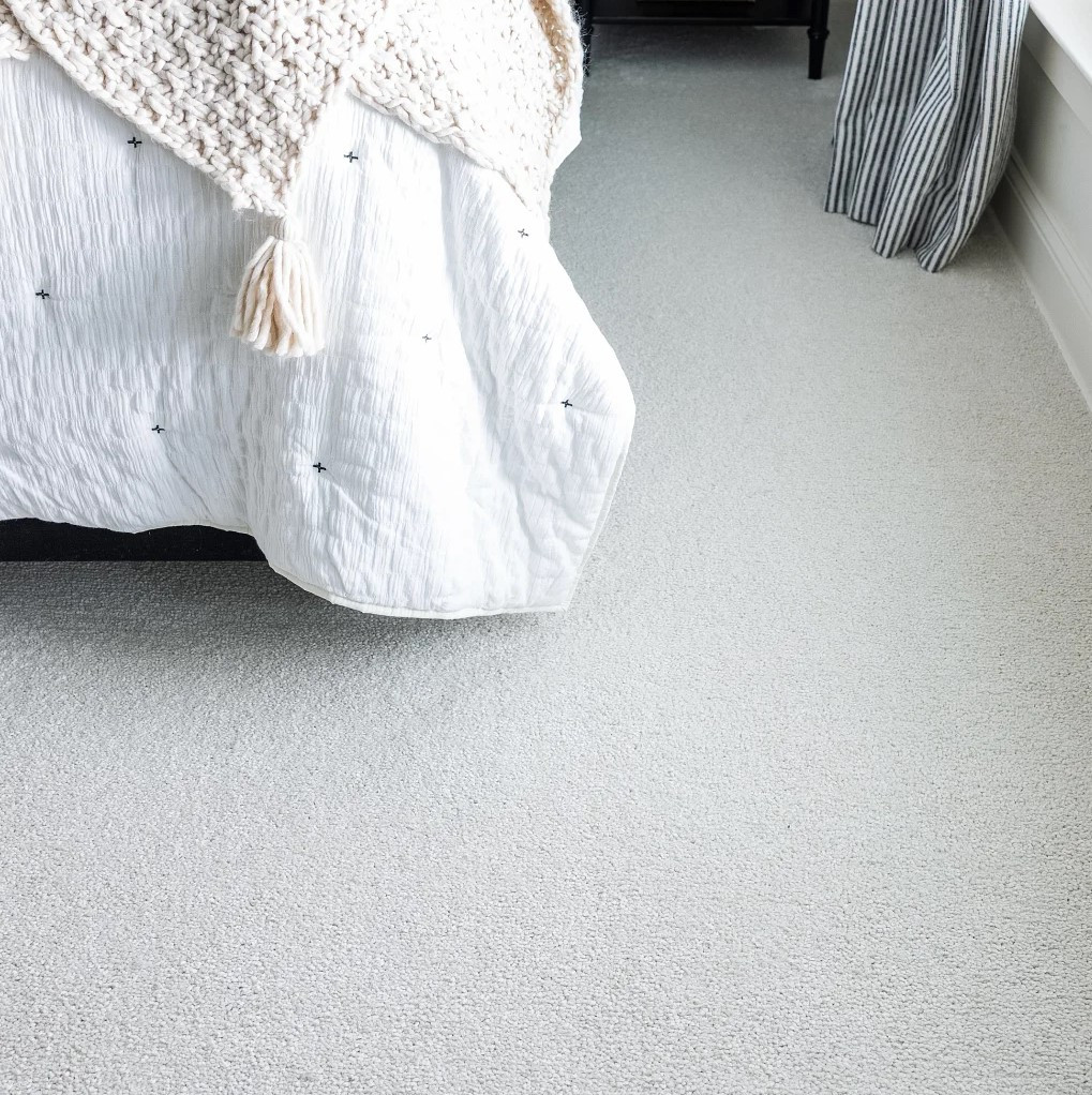 Mohawk SmartStrand Carpet Review