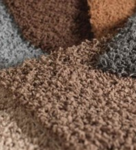 Best Waterproof Flooring Selection