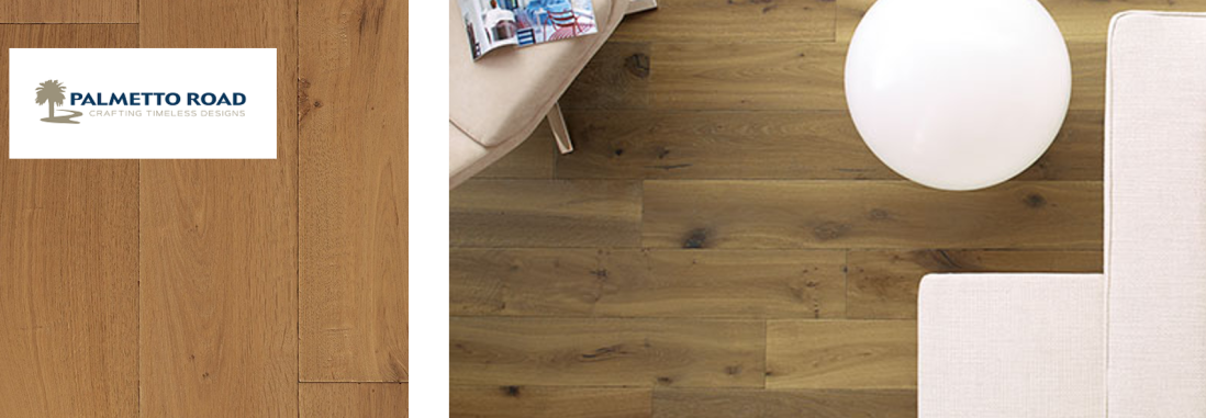 Palmetto Road Veranda Collection - Charleston - Carriage House