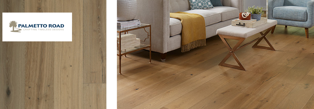 Palmetto Road Veranda Collection - Charleston - Garden Gate