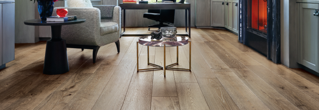 Palmetto Road Veranda Collection Asheville - Waterfall