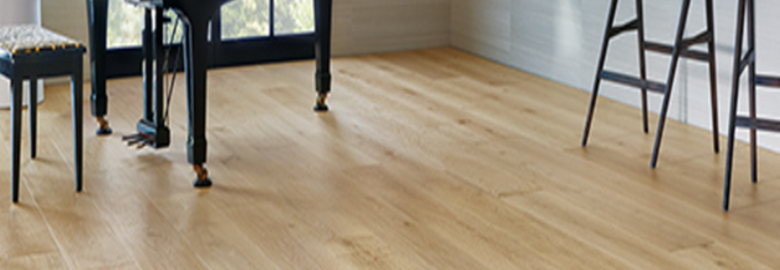 Palmetto Road Veranda Collection Asheville - High Peak