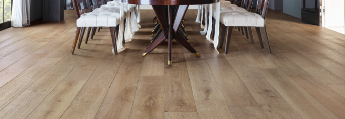 Palmetto Road Veranda Collection - Cashiers