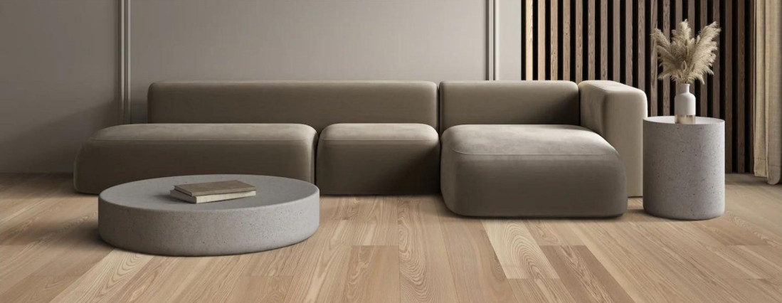 Fabrica Hardwood Floors