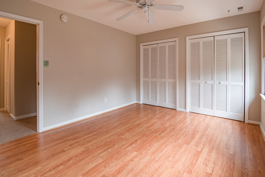 Best Flooring For Home Resale - Ultimate Guide