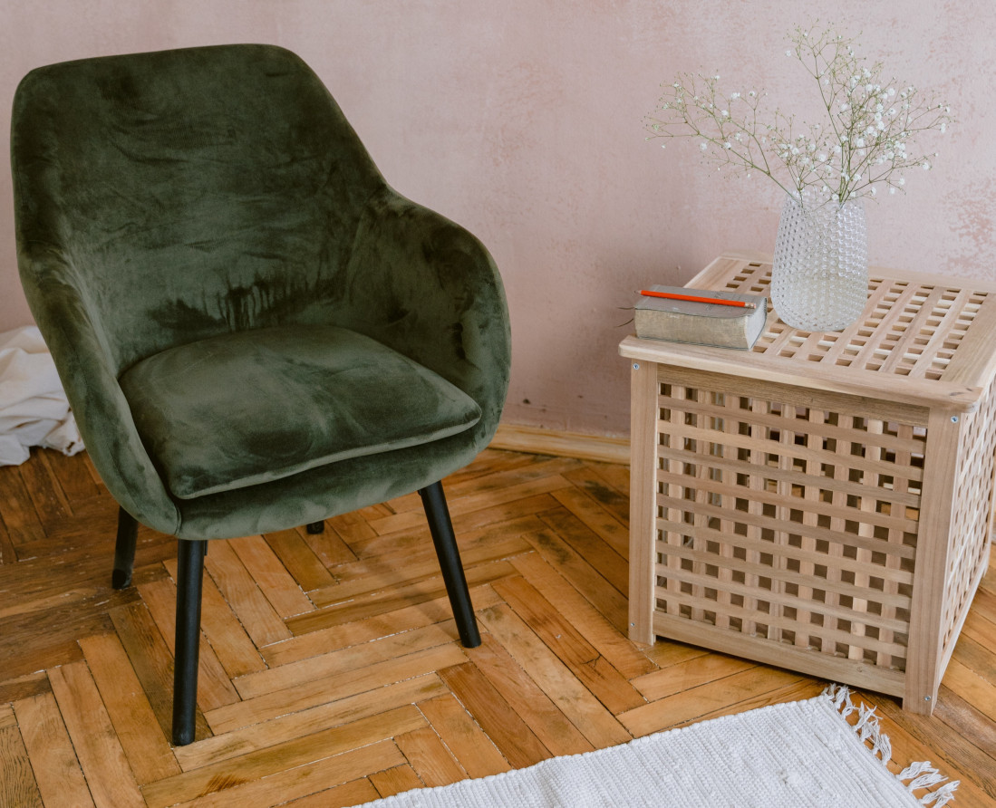 25 Flooring Trends That Are Redefining Interior Design