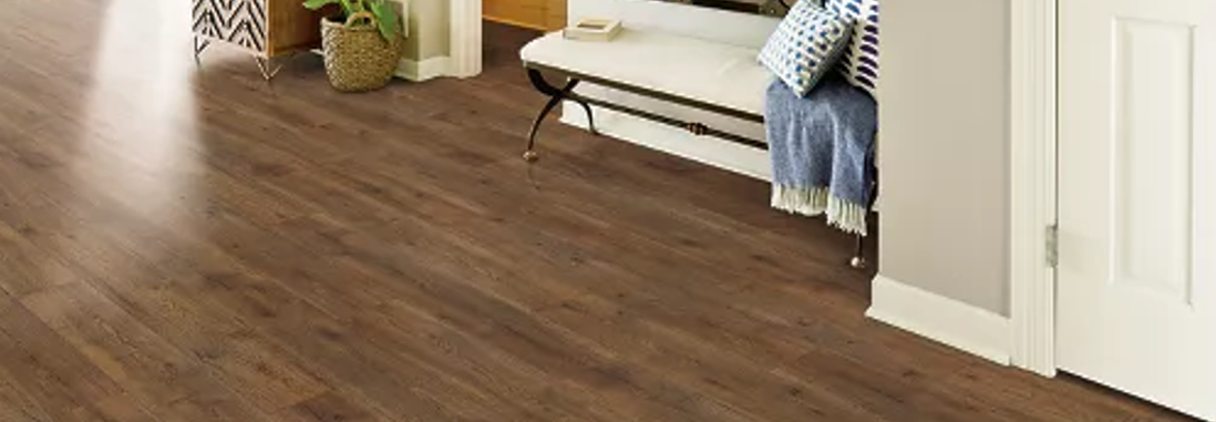 Why Should You Buy Pergo Elements Originals Laminate Flooring