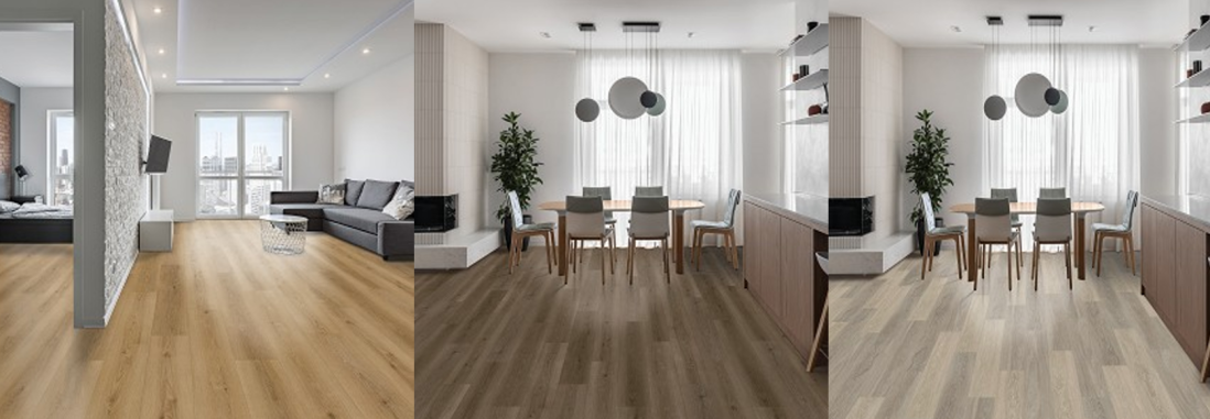 Pergo Extreme Preferred Hamilton Grove