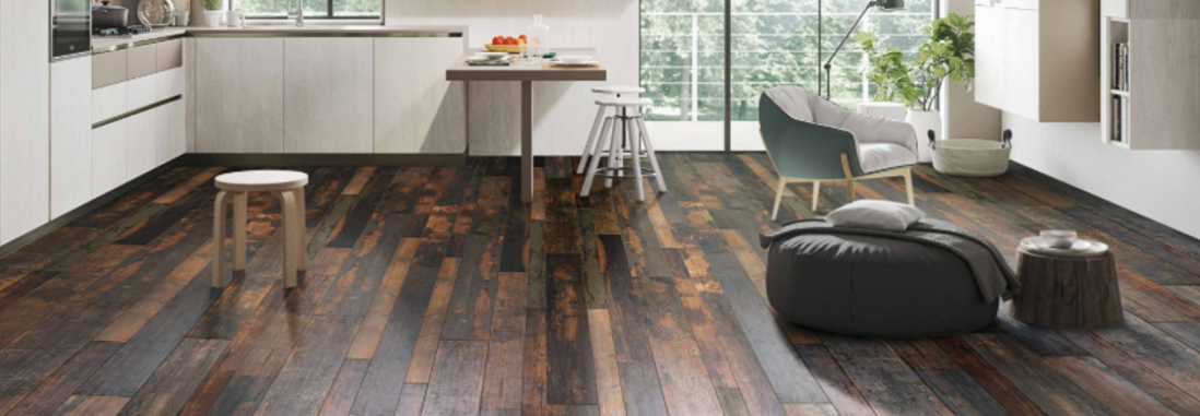 Prestige By BPI Laminate Flooring