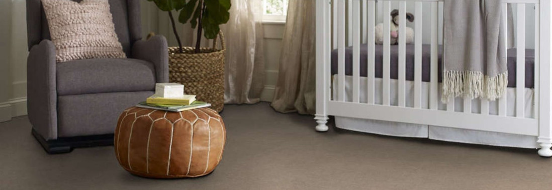 Selecting Kid and Pet-Friendly Flooring: What Every Parent Should Know