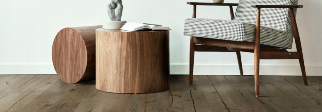 Woodhouse Hardwood Flooring