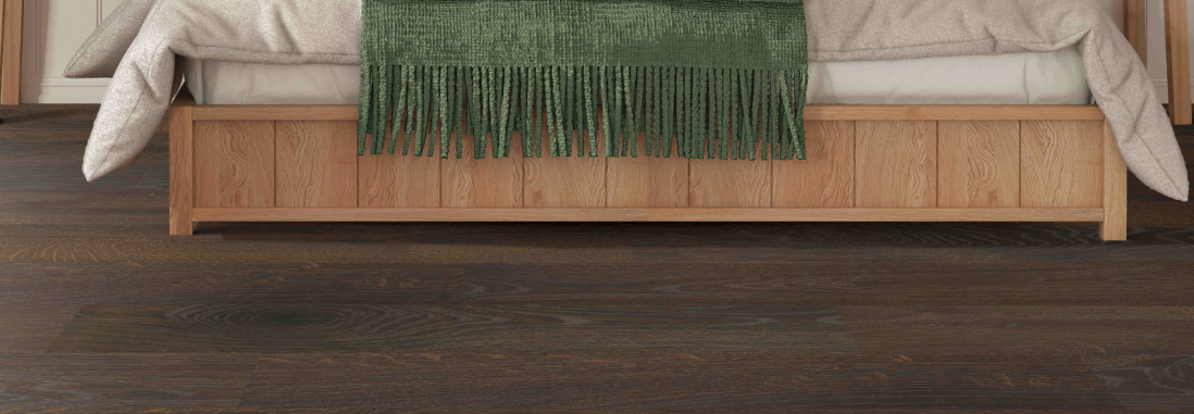 Product Spotlight: Mohawk PureTech Plus Native Ridge