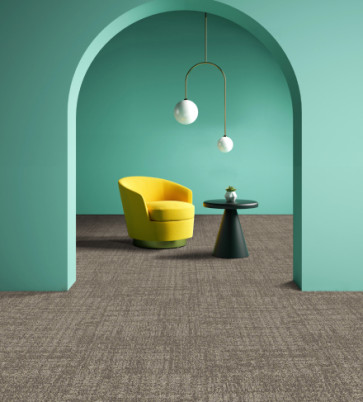 Shaw Hardwood Flooring Review