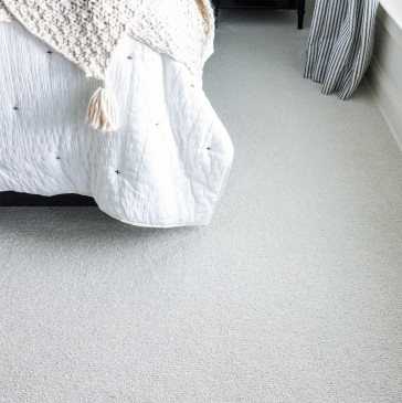 Mohawk SmartStrand Carpet Review