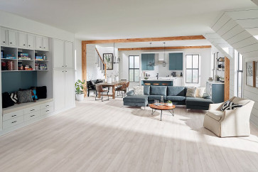 Mohawk RevWood Laminate Flooring Reviews