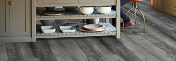 A Deeper Look at Southwind Authentic Plank - Highland Gray