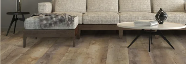 A Deeper Look at Southwind Authentic Plank - Country Natural