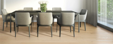 Mohawk Camden Isle TecWood Select