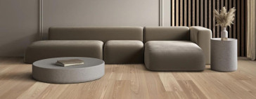 Fabrica Hardwood Floors