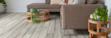 Product Spotlight - Shaw Endura Luxury Vinyl Flooring