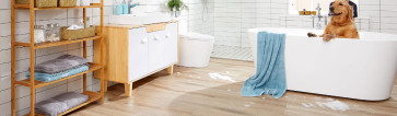 Neptune Waterproof Flooring Review— How To Choose The Right Flooring For Your Home