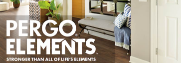 Pergo Elements Originals Reviews: What Customers are Saying