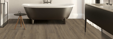 Discover Mohawk SolidTech: The Ultimate Flooring Solution for Every Home
