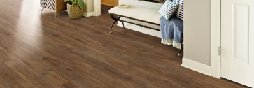 Why Should You Buy Pergo Elements Originals Laminate Flooring