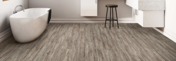 Discover Happy Feet International Luxury Vinyl Tile