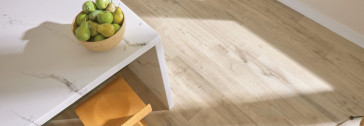 Why Buy Wholesale Flooring? The Ultimate Cost-Saving Guide from American Carpet Wholesalers
