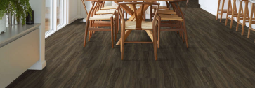Top 5 Vinyl Plank Flooring Trends for 2024