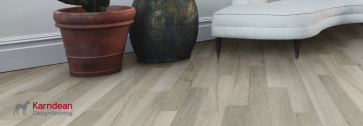 Upgrade Your Home With Karndean Design Flooring Art Select Collection