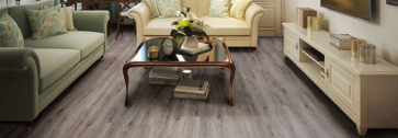 Chesapeake Essentials Plus Flooring
