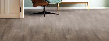 Mohawk PureTech Waterproof Flooring