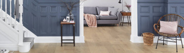Karndean Korlok Flooring Review