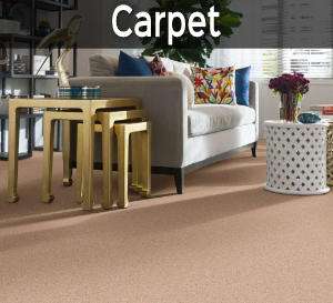 Carpet