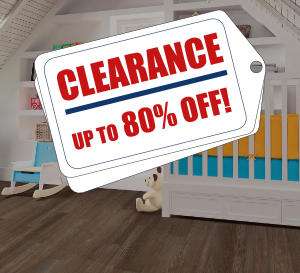 clearance